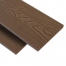 Заборная доска EasyDecking Wood-X 131х11