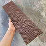 Заборная доска EasyDecking Wood-X 131х11