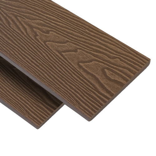 Заборная доска EasyDecking Wood-X 131х11
