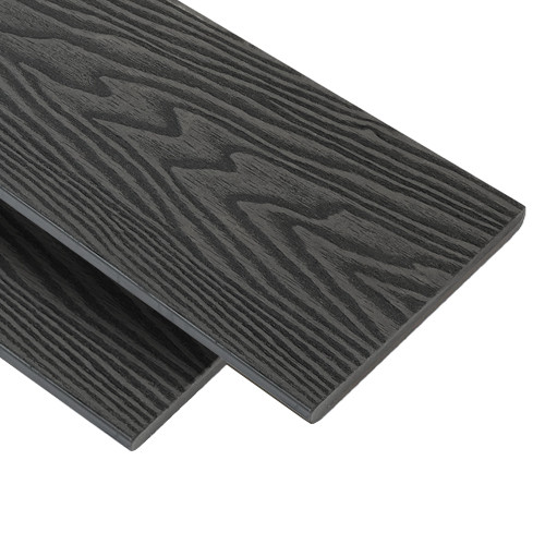 Заборная доска EasyDecking Wood-X 131х11