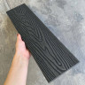 Заборная доска EasyDecking Wood-X 131х11