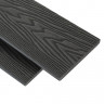 Заборная доска EasyDecking Wood-X 131х11