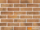 Термопанели на пенополиуретане с клинкером BestPoint Loft Brick Curry