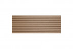 Доска террасная CM Decking VINTAGE SOLID 4000x140x20 мм OAK (дуб)