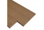 Доска террасная CM Decking VINTAGE SOLID 4000x140x20 мм OAK (дуб)