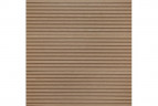 Доска террасная CM Decking VINTAGE SOLID 4000x140x20 мм OAK (дуб)