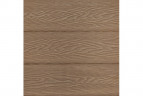 Доска террасная CM Decking VINTAGE SOLID 4000x140x20 мм OAK (дуб)