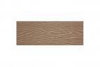 Доска террасная CM Decking VINTAGE SOLID 4000x140x20 мм OAK (дуб)