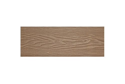 Доска террасная CM Decking VINTAGE SOLID 4000x140x20 мм OAK (дуб)
