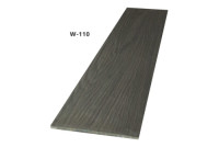 Фиброцементный сайдинг SidWood 190х8мм W110 (3м)