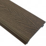 Фасадная панель EasyDecking Wood-X 156х21