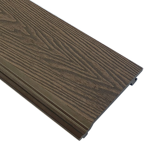 Фасадная панель EasyDecking Wood-X 156х21