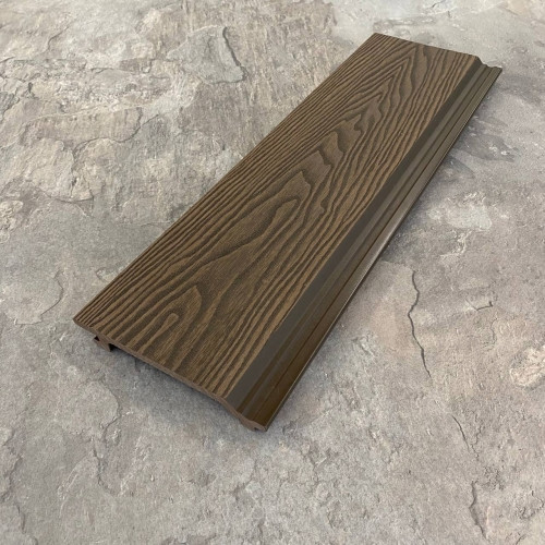 Фасадная панель EasyDecking Wood-X 156х21