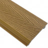 Фасадная панель EasyDecking Wood-X 156х21