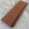 Фасадная панель EasyDecking Wood-X 156х21