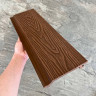 Фасадная панель EasyDecking Wood-X 156х21
