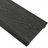 Фасадная панель EasyDecking Wood-X 156х21