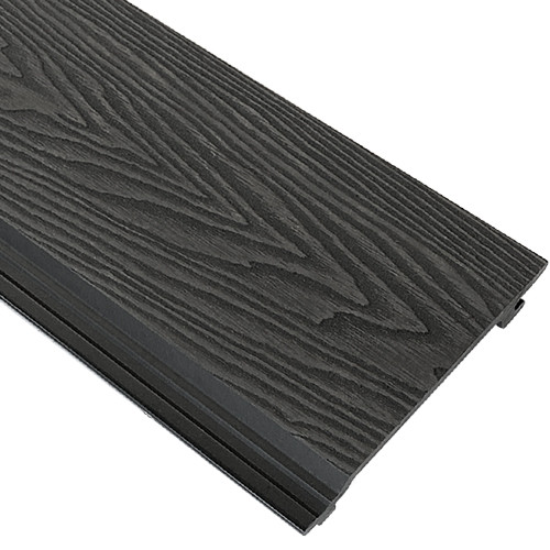 Фасадная панель EasyDecking Wood-X 156х21