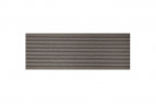 Доска террасная CM Decking VINTAGE SOLID 4000x140x20 мм wenge (венге)