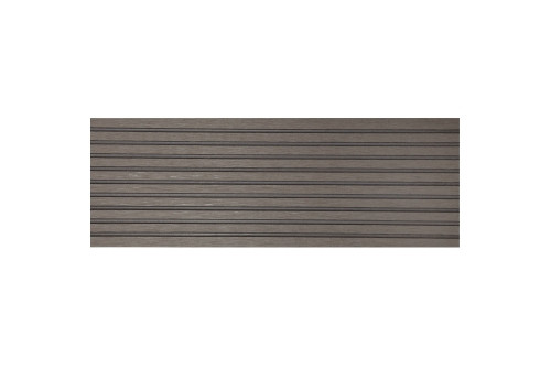 Доска террасная CM Decking VINTAGE SOLID 4000x140x20 мм wenge (венге)