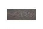 Доска террасная CM Decking VINTAGE SOLID 4000x140x20 мм wenge (венге)
