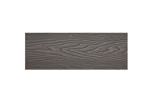 Доска террасная CM Decking VINTAGE SOLID 4000x140x20 мм wenge (венге)