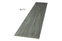 Фиброцементный сайдинг SidWood 190х8мм W111 (3м)