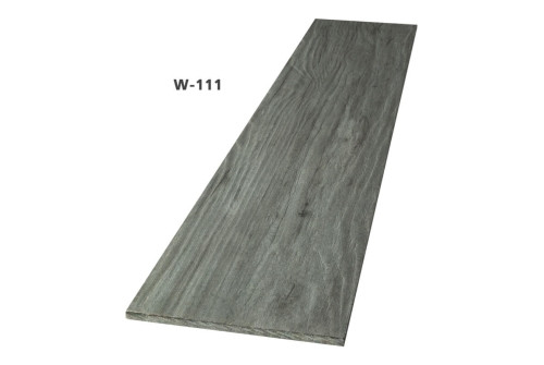 Фиброцементный сайдинг SidWood 190х8мм W111 (3м)