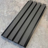 Фасадная реечная панель EasyDecking Wood-X 219х26