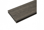 Доска террасная CM Decking ZEBRANO 3000x138x23 мм beige (бежевый)