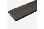 Доска террасная CM Decking ZEBRANO 3000x138x23 мм beige (бежевый)