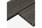 Доска террасная CM Decking ZEBRANO 3000x138x23 мм beige (бежевый)