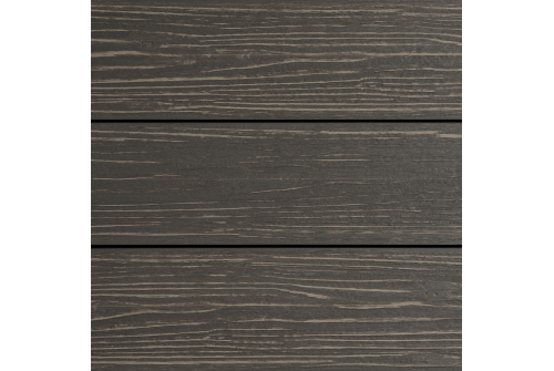 Доска террасная CM Decking ZEBRANO 3000x138x23 мм beige (бежевый)