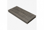 Доска террасная CM Decking ZEBRANO 3000x138x23 мм beige (бежевый)