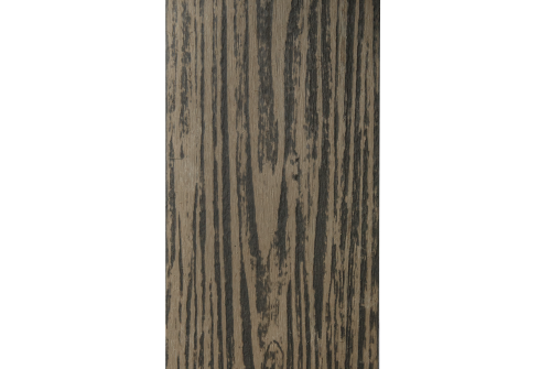 Доска террасная CM Decking ZEBRANO 3000x138x23 мм beige (бежевый)