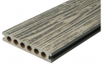 Доска террасная CM Decking ZEBRANO 3000x138x23 мм beige (бежевый)