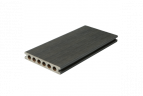 Доска террасная CM Decking ZEBRANO 3000x138x23 мм beige (бежевый)