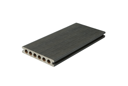 Доска террасная CM Decking ZEBRANO 3000x138x23 мм beige (бежевый)