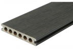 Доска террасная CM Decking ZEBRANO 3000x138x23 мм beige (бежевый)