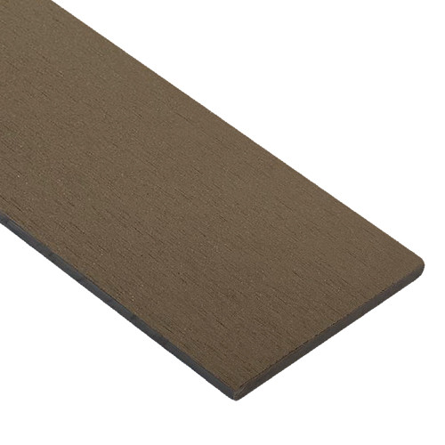 Универсальная доска EasyDecking Wood-X 131х11