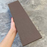 Универсальная доска EasyDecking Wood-X 131х11