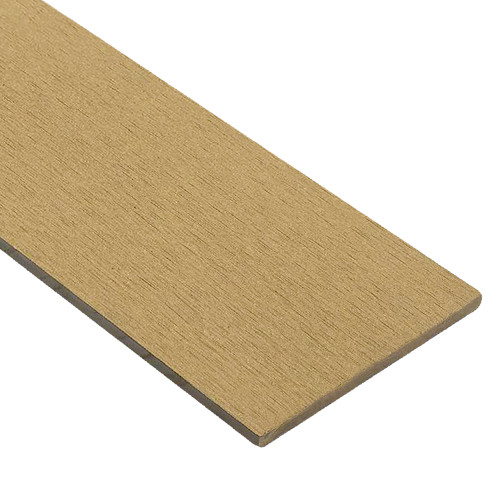 Универсальная доска EasyDecking Wood-X 131х11