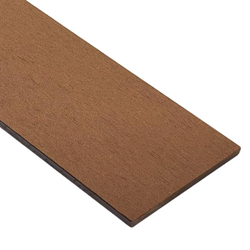 Универсальная доска EasyDecking Wood-X 131х11