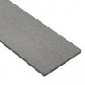 Универсальная доска EasyDecking Wood-X 131х11