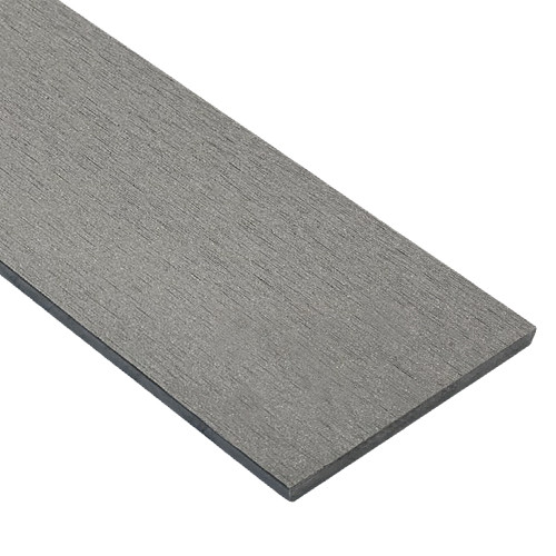 Универсальная доска EasyDecking Wood-X 131х11