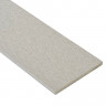 Универсальная доска EasyDecking Wood-X 131х11