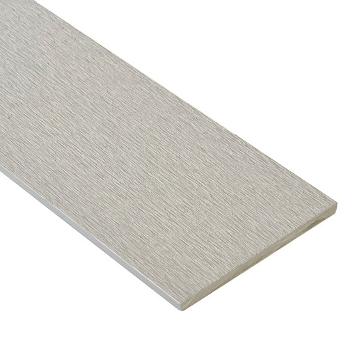 Универсальная доска EasyDecking Wood-X 131х11