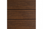 Доска террасная CM Decking ZEBRANO 3000x138x23 мм brown (коричневый)