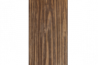 Доска террасная CM Decking ZEBRANO 3000x138x23 мм brown (коричневый)