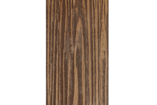 Доска террасная CM Decking ZEBRANO 3000x138x23 мм brown (коричневый)